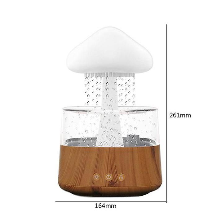 Set 5 Punte Trapano Professionali S&R Per Piastrelle, Vetro E Ceramica - Diametri 4-10mm - Foto 6