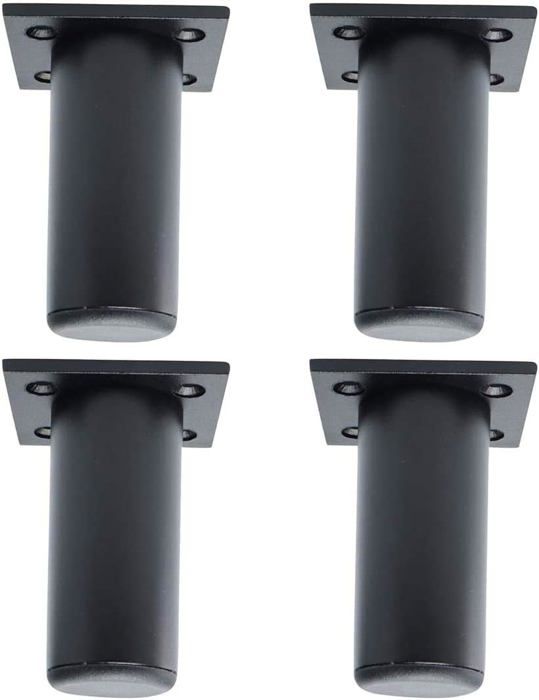 XYWHPGV Presse-étoupe Connecteur Tube Ondulé AD54.5 PG48 - Lot De 3 Pièces Étanche Et Robuste