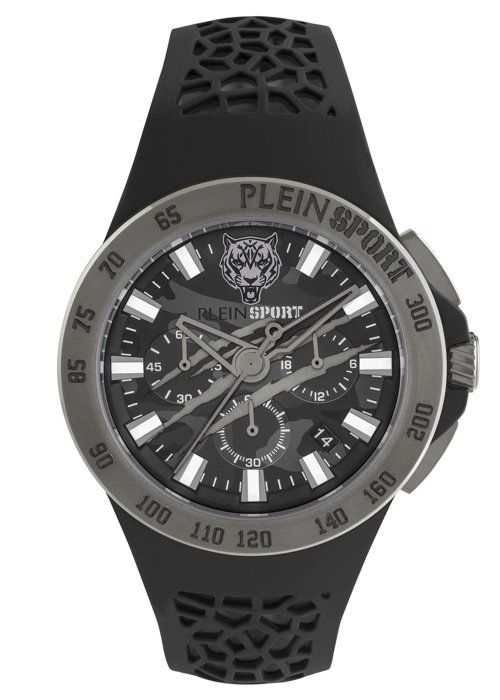 Montre Bracelet Homme PSABA0123