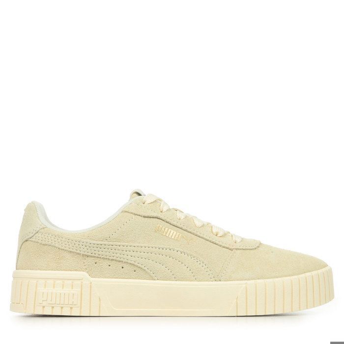 Puma PUMA Carina 2.0 Sd Baskets femme