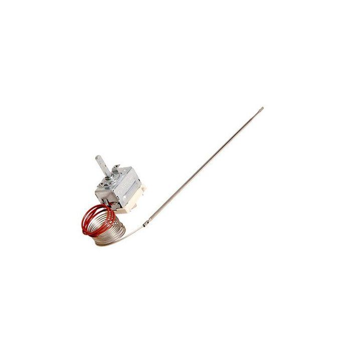 Electrolux Thermostat pour Four Faure