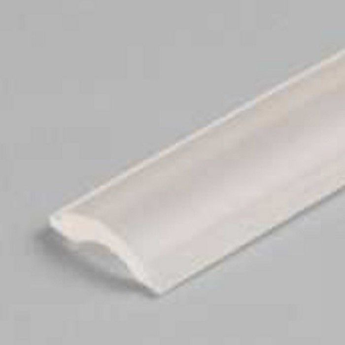 Profilé En Alu PROVISTON | Nez De Marche | Alu Anodisé | Bronze Clair | Largeur 40 Mm | Hauteur 42 Mm | Longueur 2700 Mm | Nez De Marche à Visser | Nez De | Cornière Alu | 1 Pièce Marche Escalier