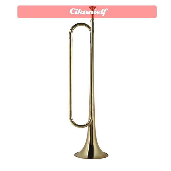 Tondeuse ISEKI type SF230 à réparer ou pour pièces - Tondeuses d Tondeuse ISEKI type SF230 à réparer ou pour pièces - Tondeuses d