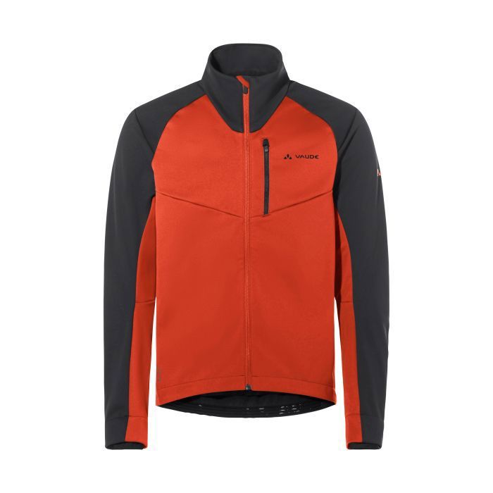Veste softshell VAUDE Posta VII
