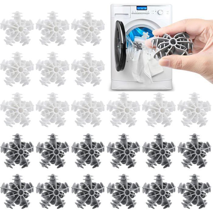 Sitemapcdatahttpsmodeinf Inetcomboule Anti Poil Machine A Laver