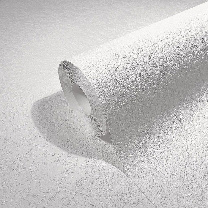 Sitemapcdatahttpsneedsmixel Thicoipeinfopapier Peint Blanc Brillantnull