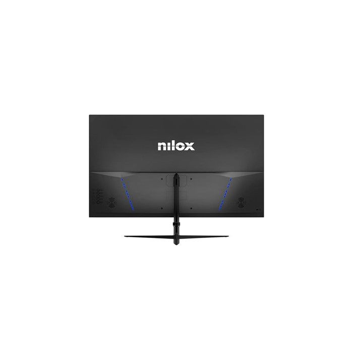 Nilox MONITOR 32 IPS 4MS HDMI VGA 100HZ écran plat de PC 81 3 cm 32 1920 x 1080 pixels Full HD LCD Neuf - vue 5