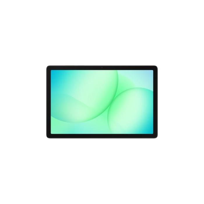 Tablette - SAMSUNG - TAB A11 Plus SM-X230N - Écran 11 - 6 Go RAM - 128 Go