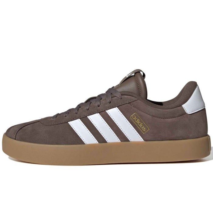 Sneaker Adidas Sport Vl Court 3.0