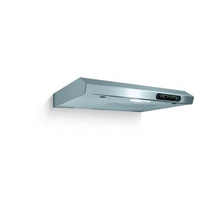 Hotte casquette Proline VHP62SS