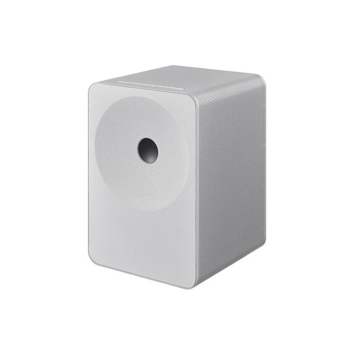 Barre de son Samsung Music Studio HW-LS71H 2026