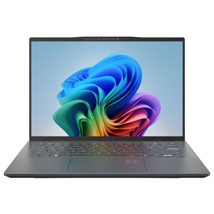 ACER ACER Swift SF14-11-X71Z