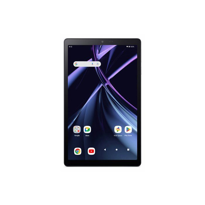 Acer Iconia Tab A8 – 64Go/8.7
