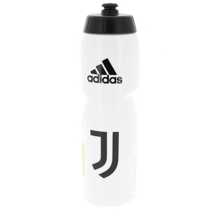 Sifflet Probleme Sousmarin Gourde Foot Juventus Citation Feminin Accumuler