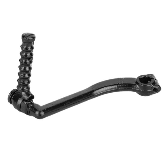 Pédale De Démarrage Yamaha YBR 125cc