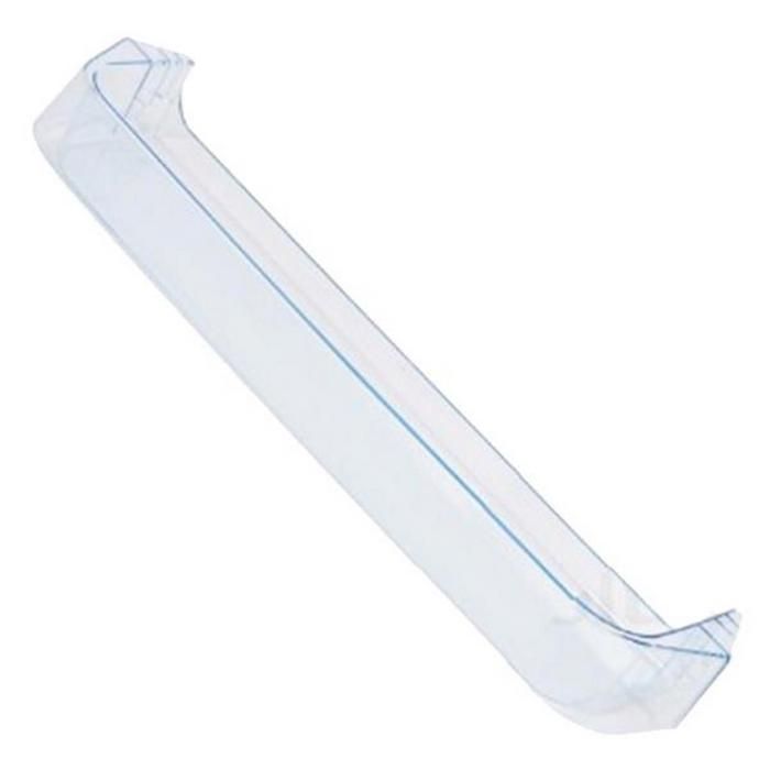 Balconnet supérieur (302A) - ARTHUR MARTIN ELECTROLUX - Réfrigérateur congélateur