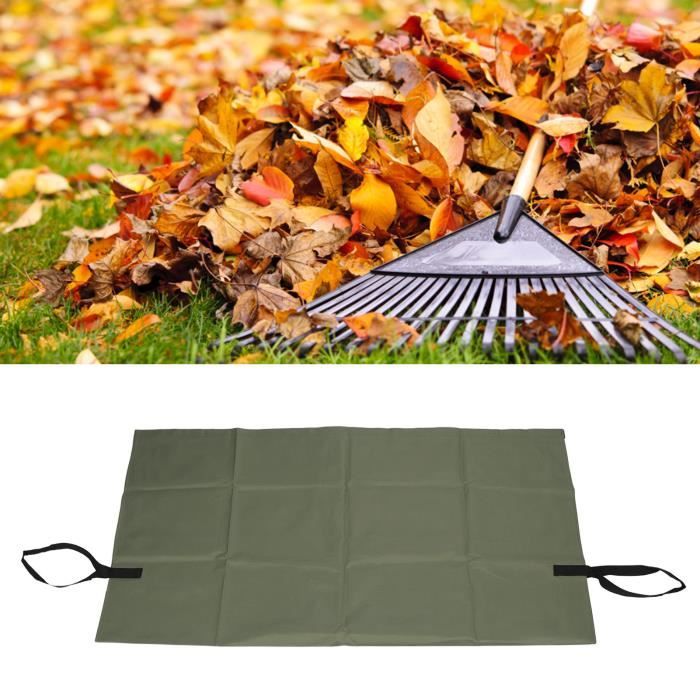 Sac Isotherme Pour Vessie D'eau 2L-2.5L - Tissu Oxford 600D, Garde Frais, Pour Rando Et Sport