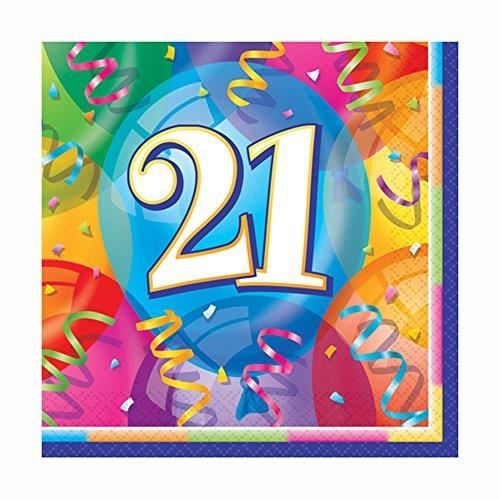 16 Serviettes En Papier Joyeux Anniversaire 21 Ans 33 X 33 Cm Hdzcf Achat Vente Support A Decorer 16 Serviettes En Papier Joy Cdiscount 16 Serviettes En Papier Joyeux Anniversaire 21 Ans 33 X 33 Cm Hdzcf Achat Vente Support A Decorer 16 Serviettes En Papier Joy Cdiscount
