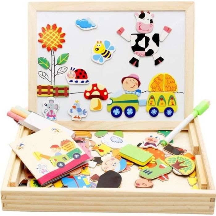 Jouets Bebe Garcon 12 18 Mois Cdiscount