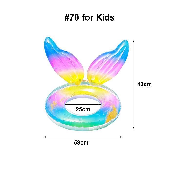 Lot de 3 Bouée de Natation de Rond, Anneau de Natation Bouée, Bouée Gonflable Rétro Rayée en PVC Bouée Piscine, Décoration pour Fête de Piscine Plage Partie Jeux Vacances-70cm Lot de 3 Bouée de Natation de Rond, Anneau de Natation Bouée, Bouée Gonflable Rétro Rayée en PVC Bouée Piscine, Décoration pour Fête de Piscine Plage Partie Jeux Vacances-70cm