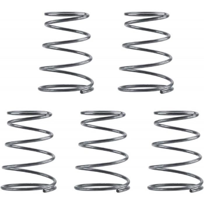 Sacoches rigides DL pour Triumph Thunderbird Commander/ LT/ Sport/ Storm