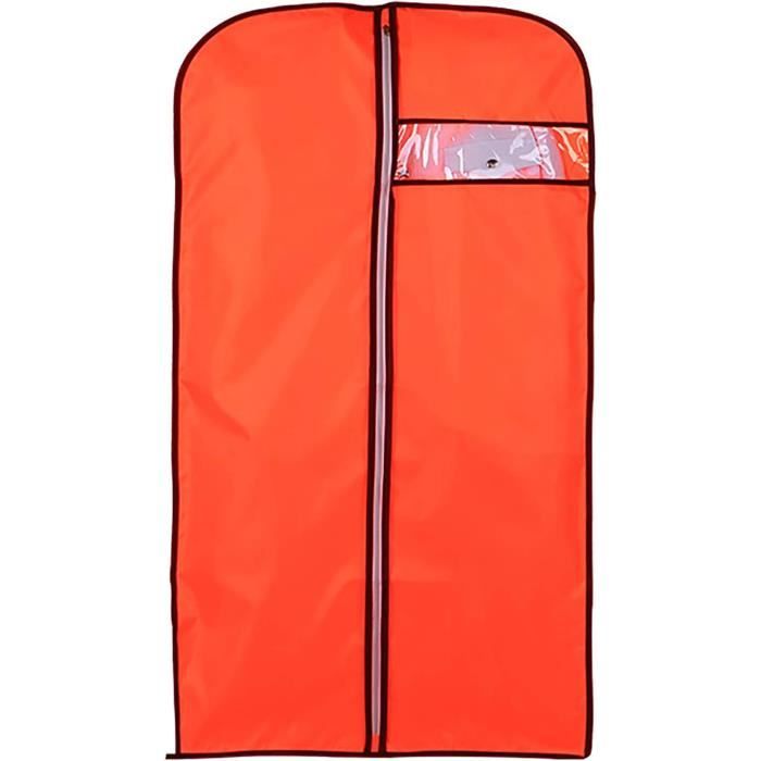 COUVRE-PIED,A--Sac à chaussures Non tissé anti poussière, sac à
