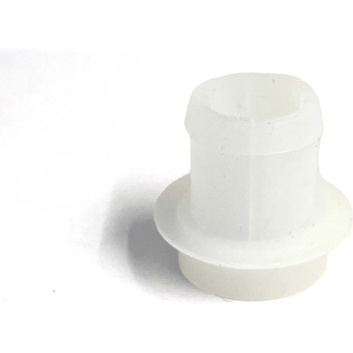 Lot De 2 Joints D'Étanchéité Silicone 54mm - Compatible Machines à Expresso - Rechange Étanche Et Sans BPA - Haute Température (230°C)