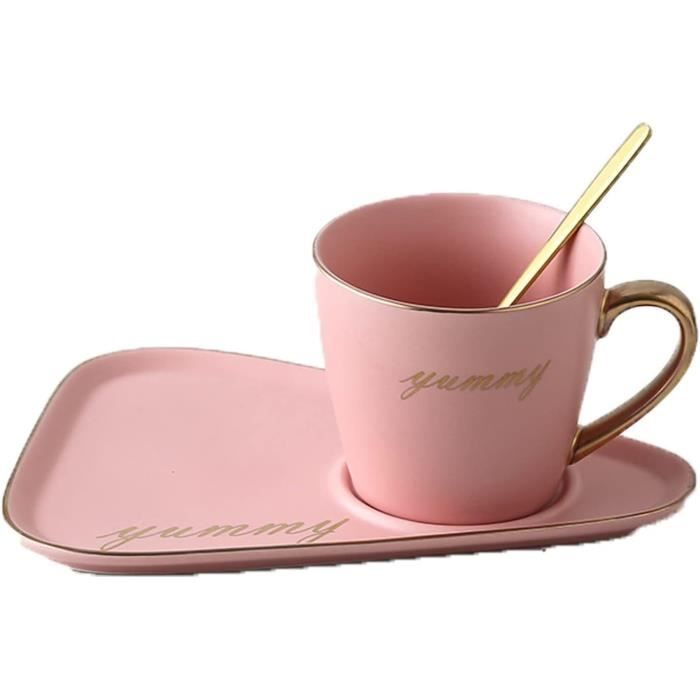 Char RC Henglong 1/16 Panzer IV F2 3859 - Version 7.0 RTR, Chenilles Métal, Son, Fumée, Infrarouge