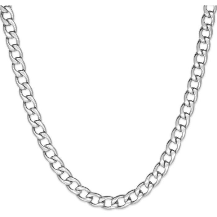 Orecchini A Cerchio Zig-Zag Incisi Soul-Cats – 1 Paio, Acciaio Inox, Colore Oro, Diametro 14 Mm
