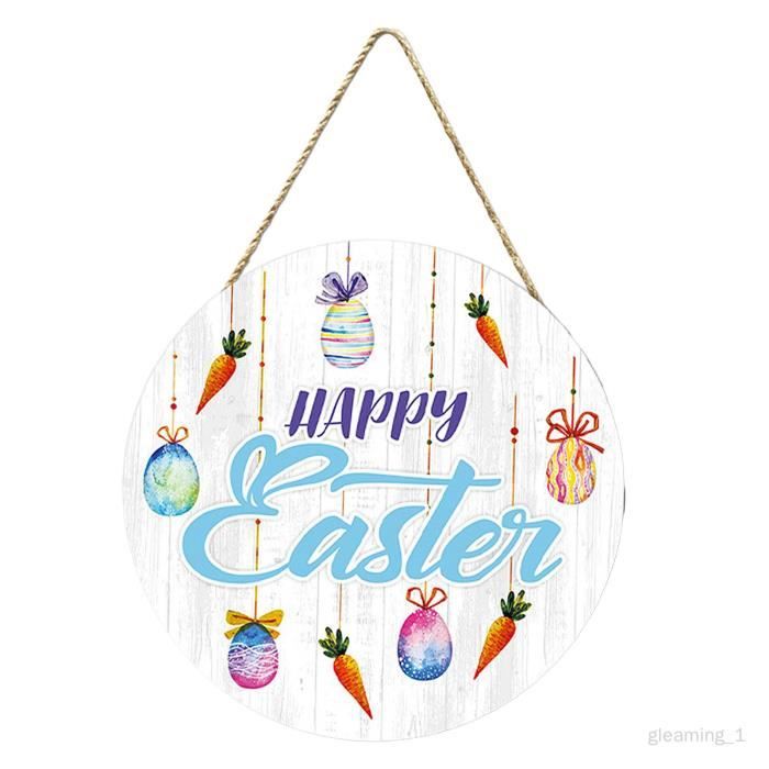 Myfolrena Cintre De Couronne Réglable De 38,1 à 61 Cm, Crochet De