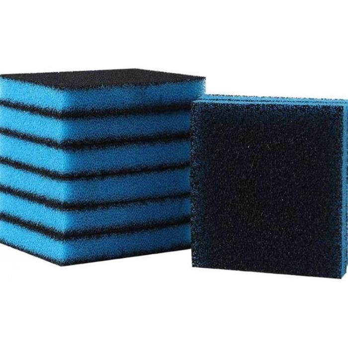 6 Attrape-Poils Machine à Laver - Silicone Lavable - Pour Poils De Chien Et Chat - Réutilisable
