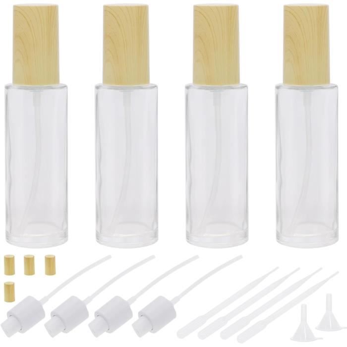 Chiave Per Quadro Luce Fiat Trattore - Ricambio Ama, Compatibile Con Ref. Originale 9918786