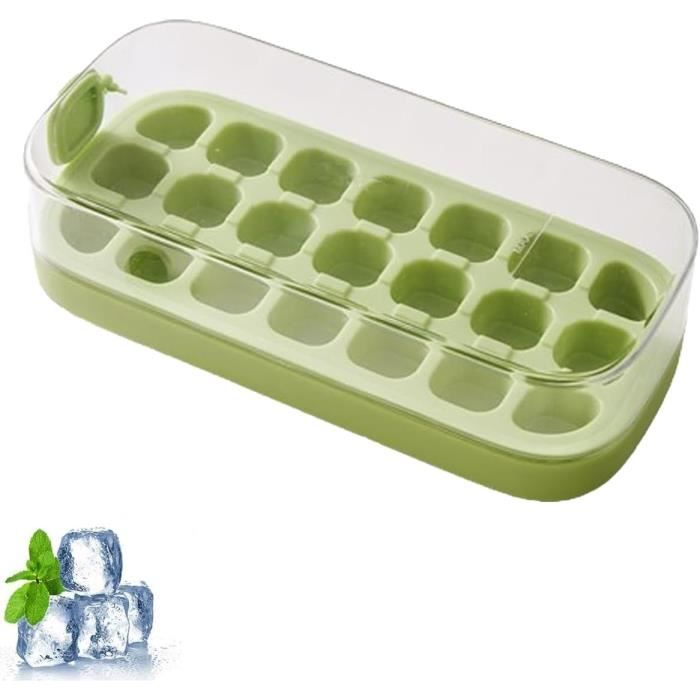 Les produits shopeco.fr