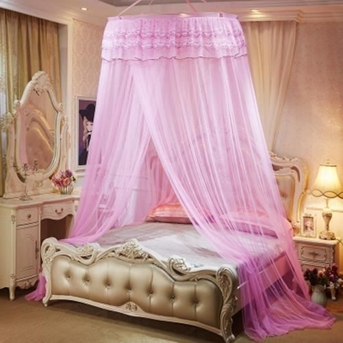 Lit double pour fille Clearance