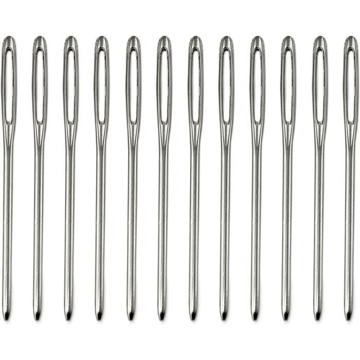 NUOBESTY Regla De Dibujo Multiusos, Reglas De Dibujo Multiusos Balanzas De Arquitecto Plantilla De Medicion De Plastico Herramienta Multiusos