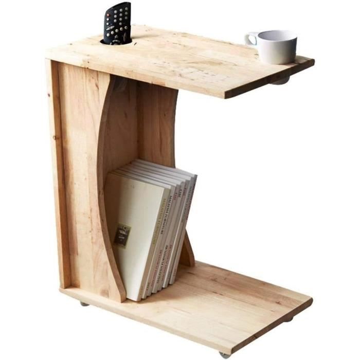 Sac De Plongée En Maille, Sac De Plongée Portable En Maille Avec Boucle