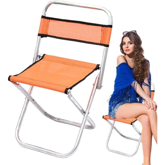 Parapluie Automatique Imperméable À 16 Côtes Avec Manche Long, Double Auvent Surdimensionné Et