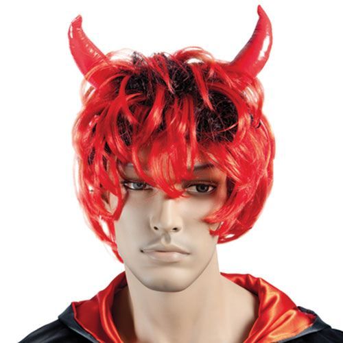 Générique Fourche Halloween Accessoires Costume Cosplay Halloween pour | Fourche Déguisement Pour Spectacles Théâtre Carnaval Événements Scolaires Conventions BD Soirées Masquées
