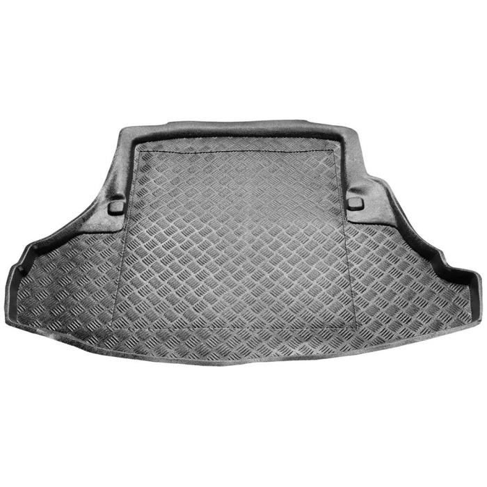 FINEST-4U 963 XL 8 Cartouche pour HP 963 XL HP 963XL compatibles avec