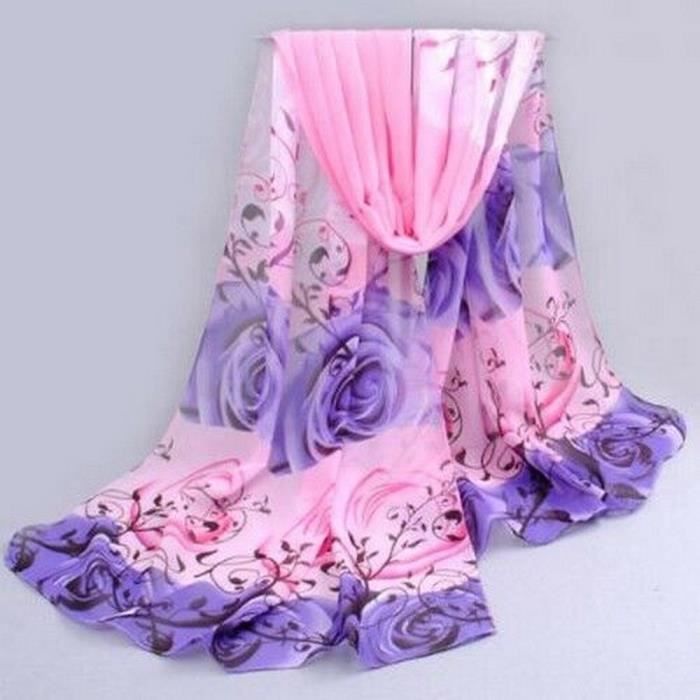 Etole mariage rose - Achat / Vente pas cher