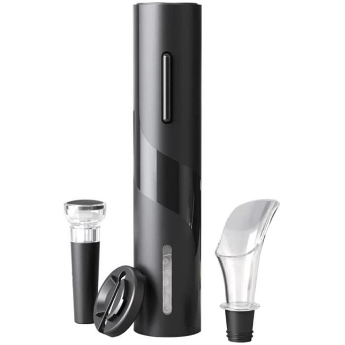 Orologio Digitale Per Bambini Con Sveglia, Cronometro E Luci LED - Regalo Perfecto - Foto 11