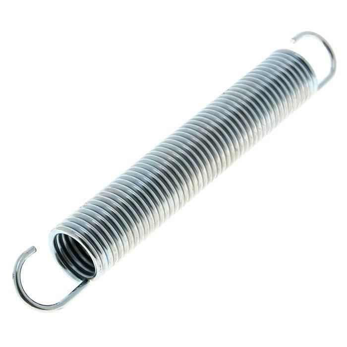 Ressort de tensions - Origine GGP / CASTELGARDEN