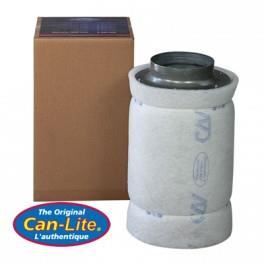 Filtre Can-Lite 250mm - 1000m3/h