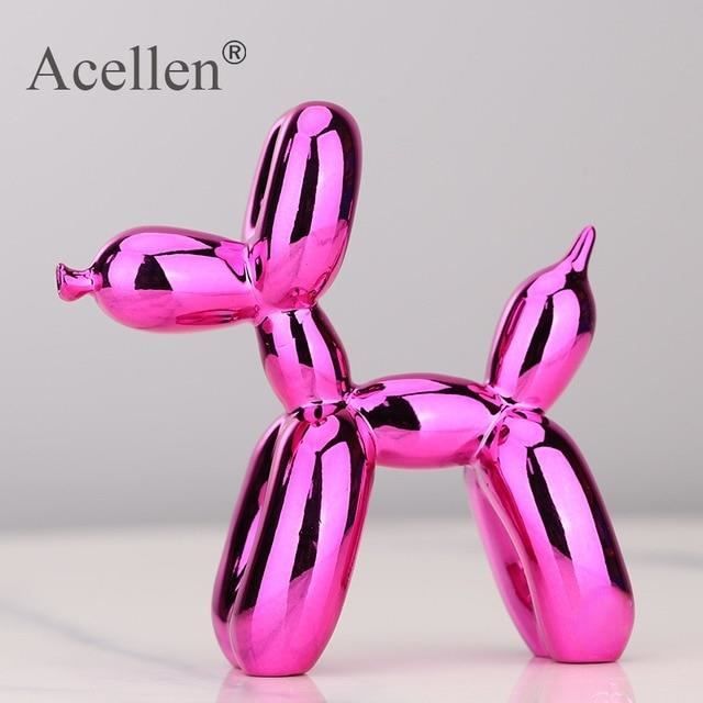 Lot De 4 Figurines De Fées En Forme De Fleurs Pour Décoration De Jardin Ou De Maison En Resine Pour Artisanat Bonsai 86312942