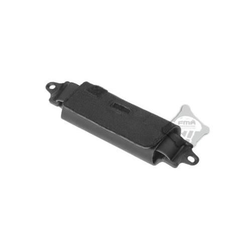 BMW VOLANT CHAUFFAGE Bouton Poussoir 61319201736 1' F20 F20LCI F21 BMW VOLANT CHAUFFAGE Bouton Poussoir 61319201736 1' F20 F20LCI F21
