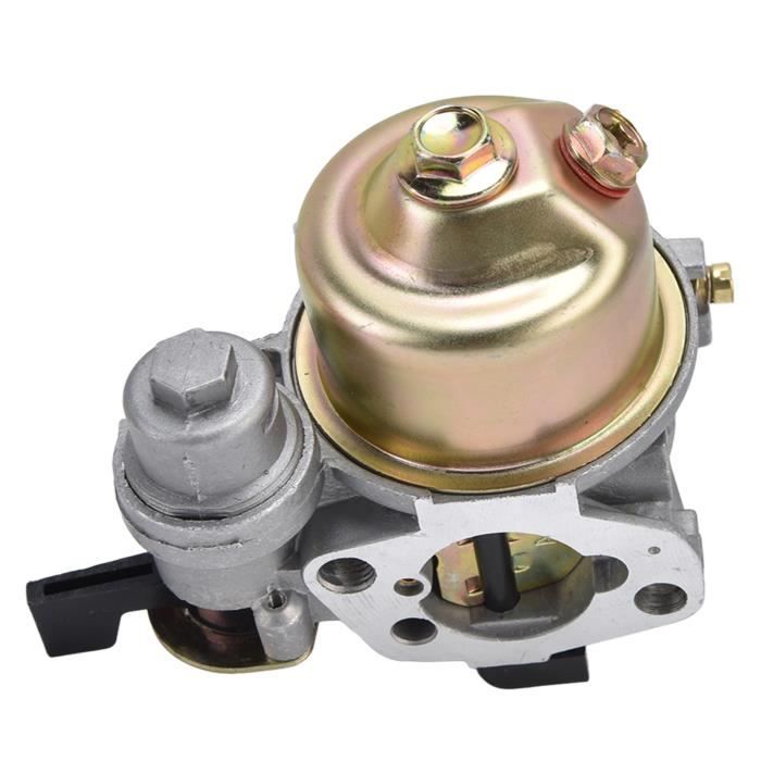 Accessoire De Remplacement De Démarreur Avec électrovanne 17 Dents Dc12v Pour Generateur De Moteur A Essence 168f 170f Gx160 Gx210 96749172