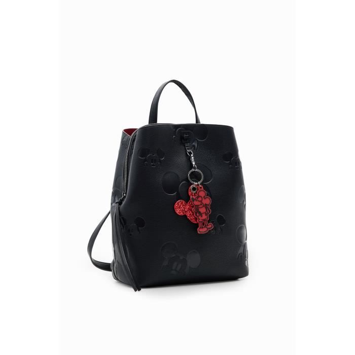 Sac à online main mickey femme