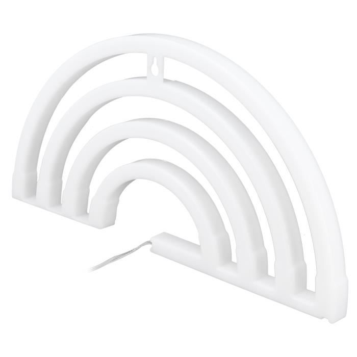 Lampe De Signalisation Enseigne Au Néon Vegetable Adaptée À La