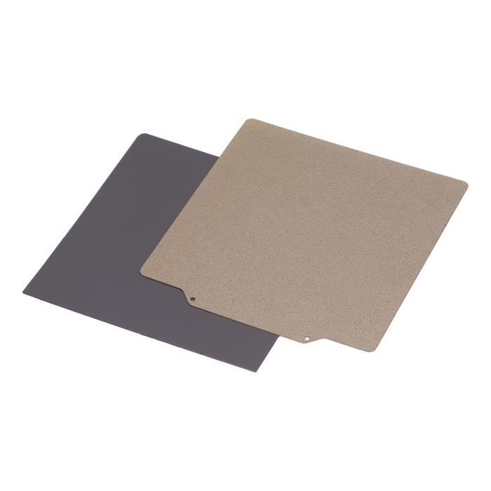 Trampolino Interno Per Bambini Con Rete Di Sicurezza - 150 Cm Con Protezione Bordi - Dai 2 Anni - Foto 8