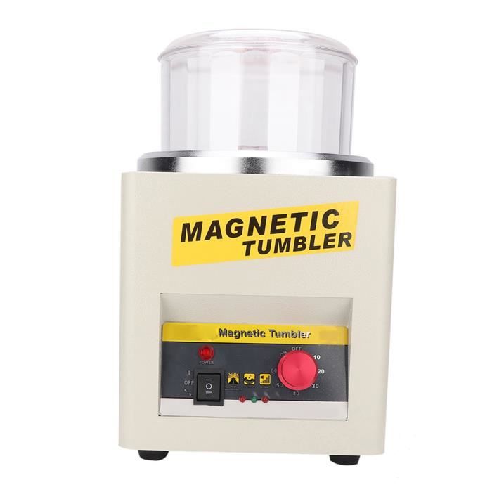 Prix 2024 | Porte-gobelet Magnétique, Porte-gobelet Magnétique Pour Tracteur, Camion